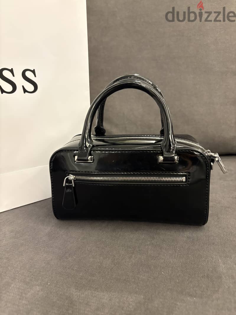 Original Brand New Guess Bag 2