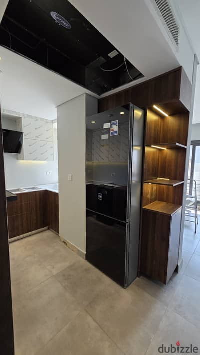 Penthouse For rent in new Cairo fifth settlement trio gardens Penthouse For rent in new Cairo fifth settlement trio gardens