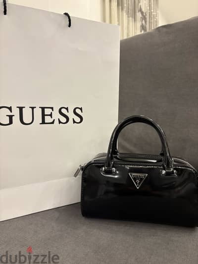 Guess original Bag