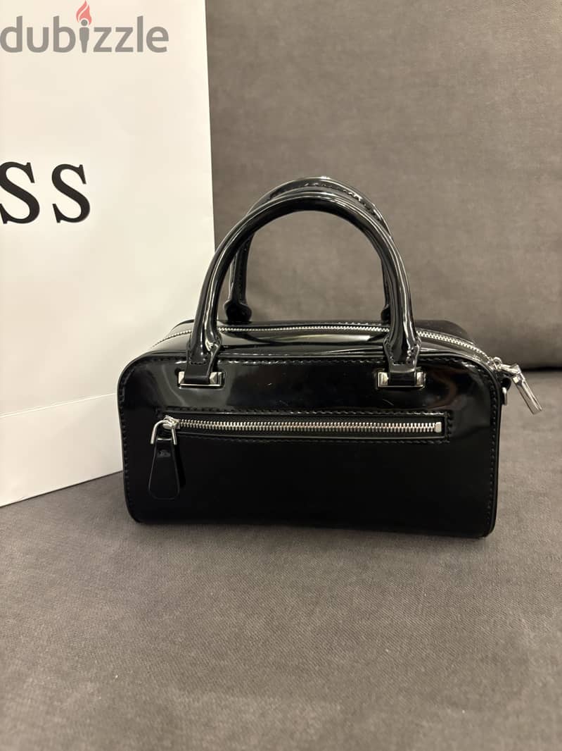Guess original Bag 1