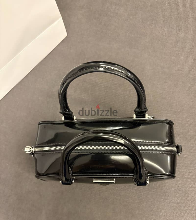 Guess original Bag 2