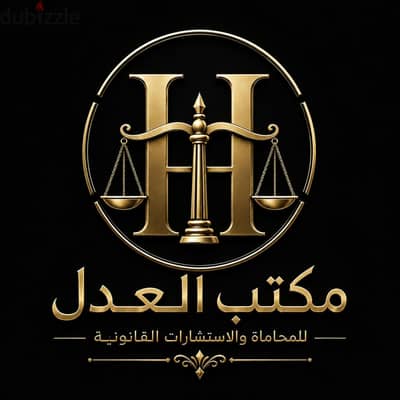 تأسيس شركات