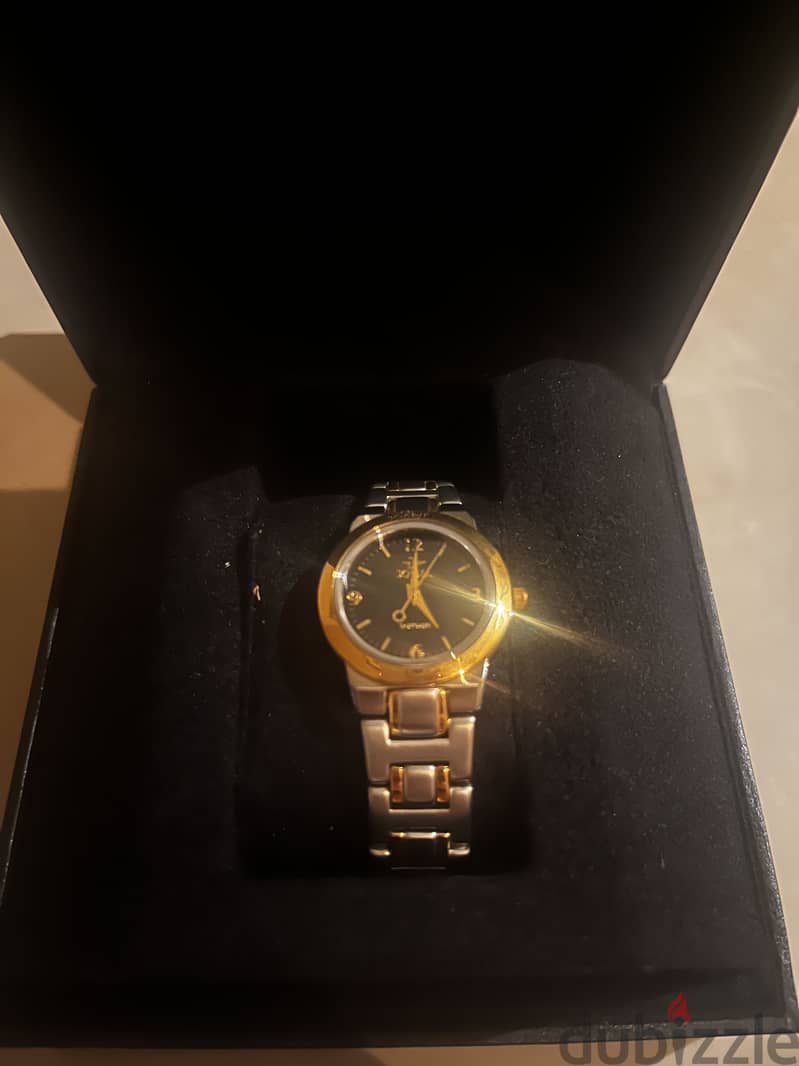 Jovial watch 3