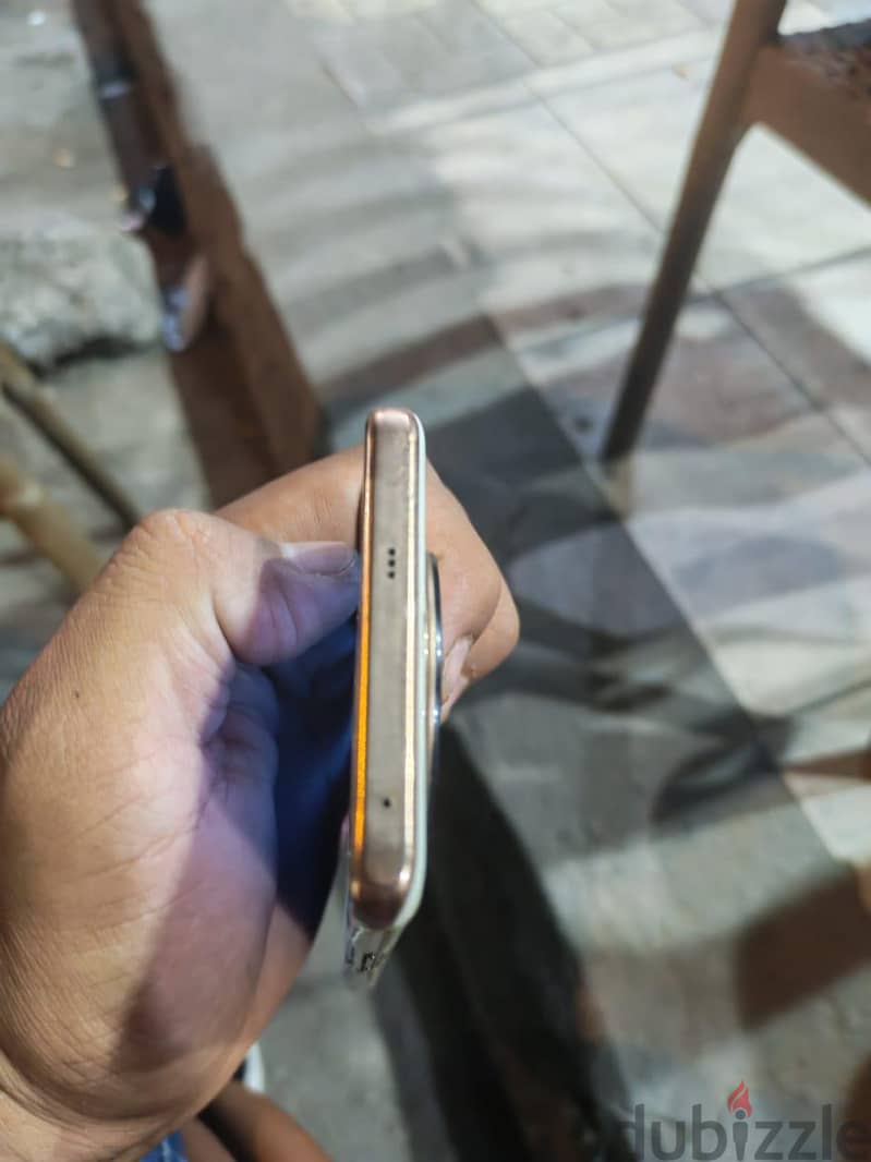 Realme 11 Pro plus 2