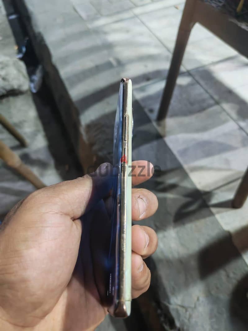 Realme 11 Pro plus 3