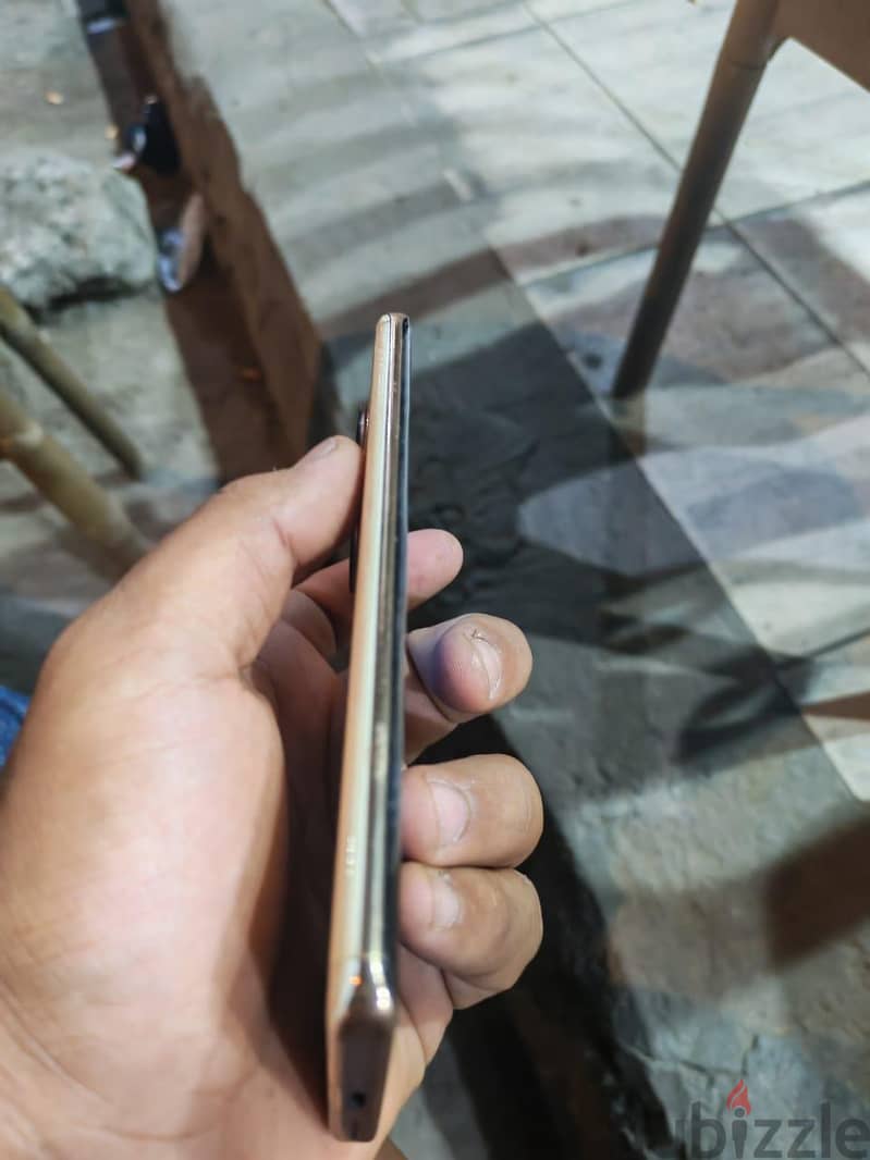Realme 11 Pro plus 4