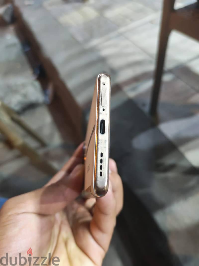 Realme 11 Pro plus 5