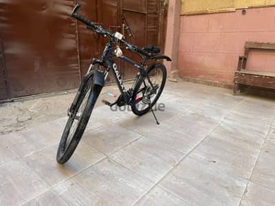 عجله جلاكسي Aخمسه برو كالجديده