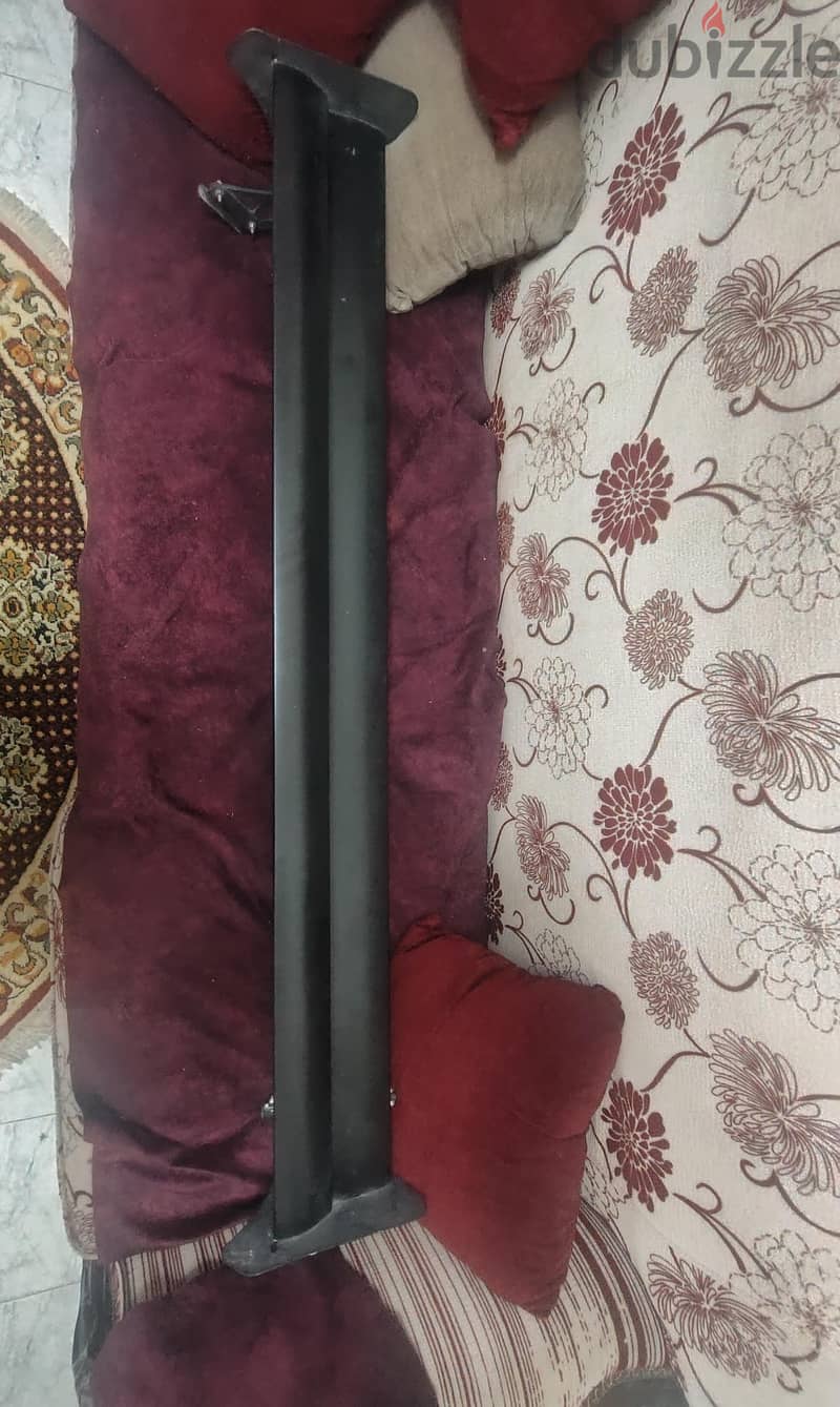 سبينر رياضي 2
