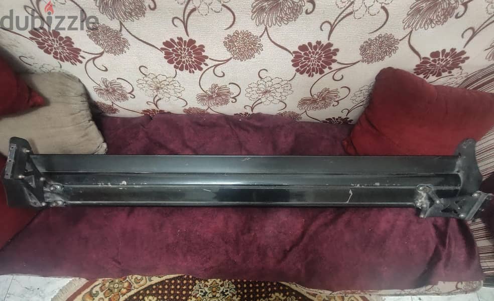 سبينر رياضي 3