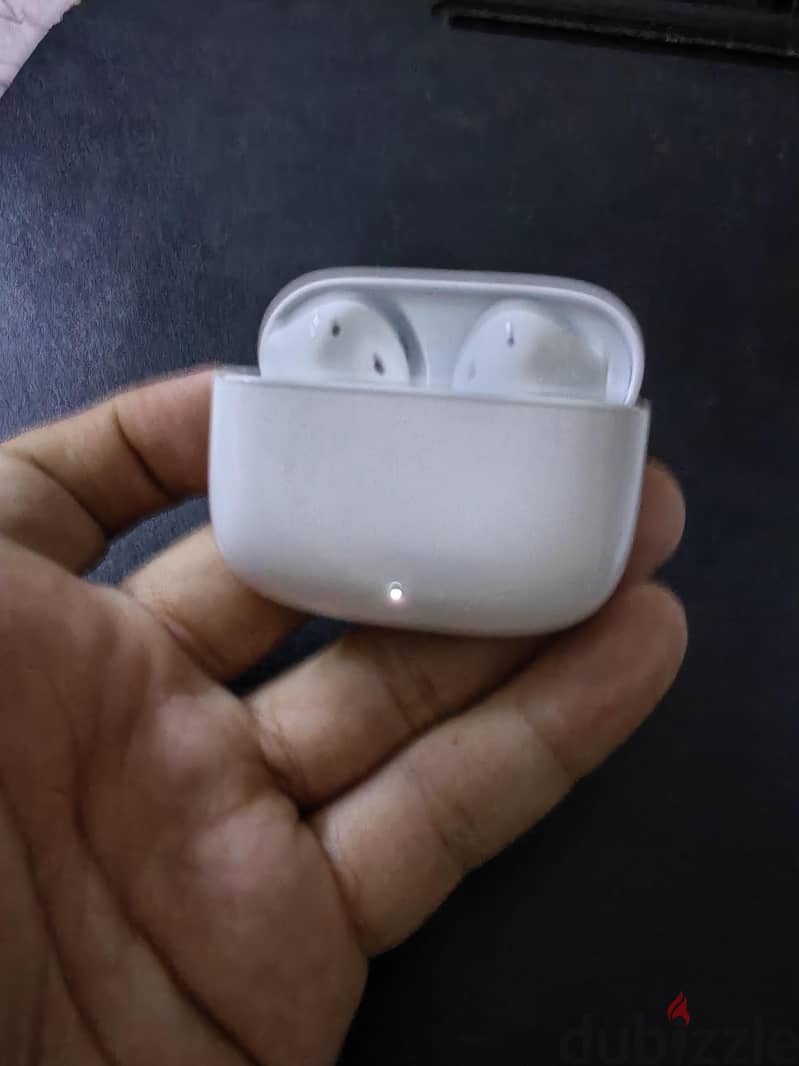 Honor Choice Earbuds X7e Active 1