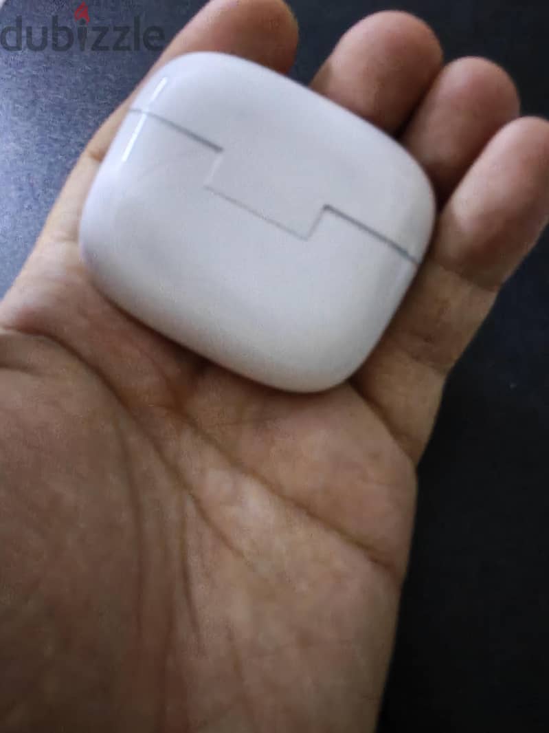 Honor Choice Earbuds X7e Active 3