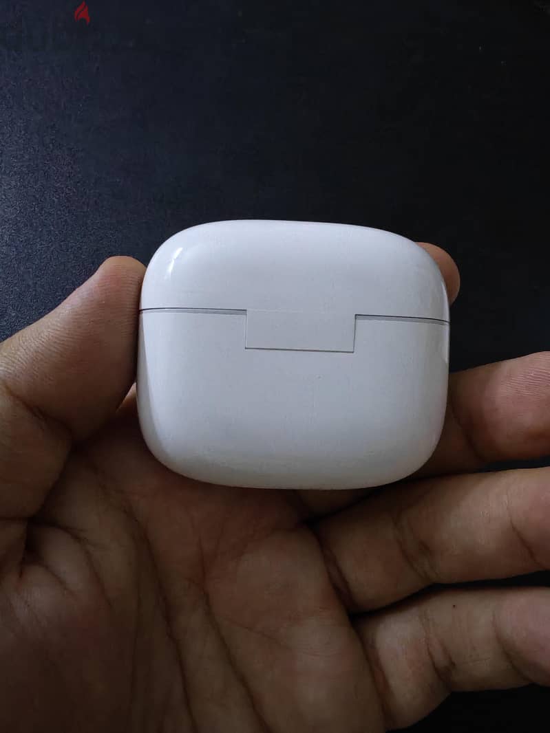 Honor Choice Earbuds X7e Active 5