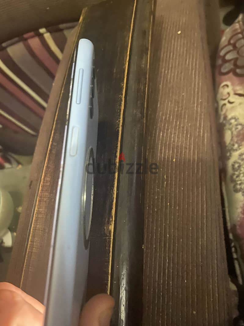 سامسونج ايه 13 1