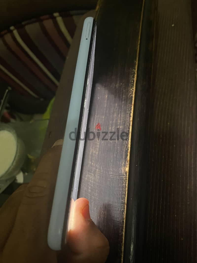 سامسونج ايه 13 5