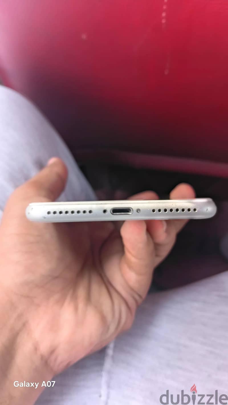 آبل - آيفون 8 بلس 2