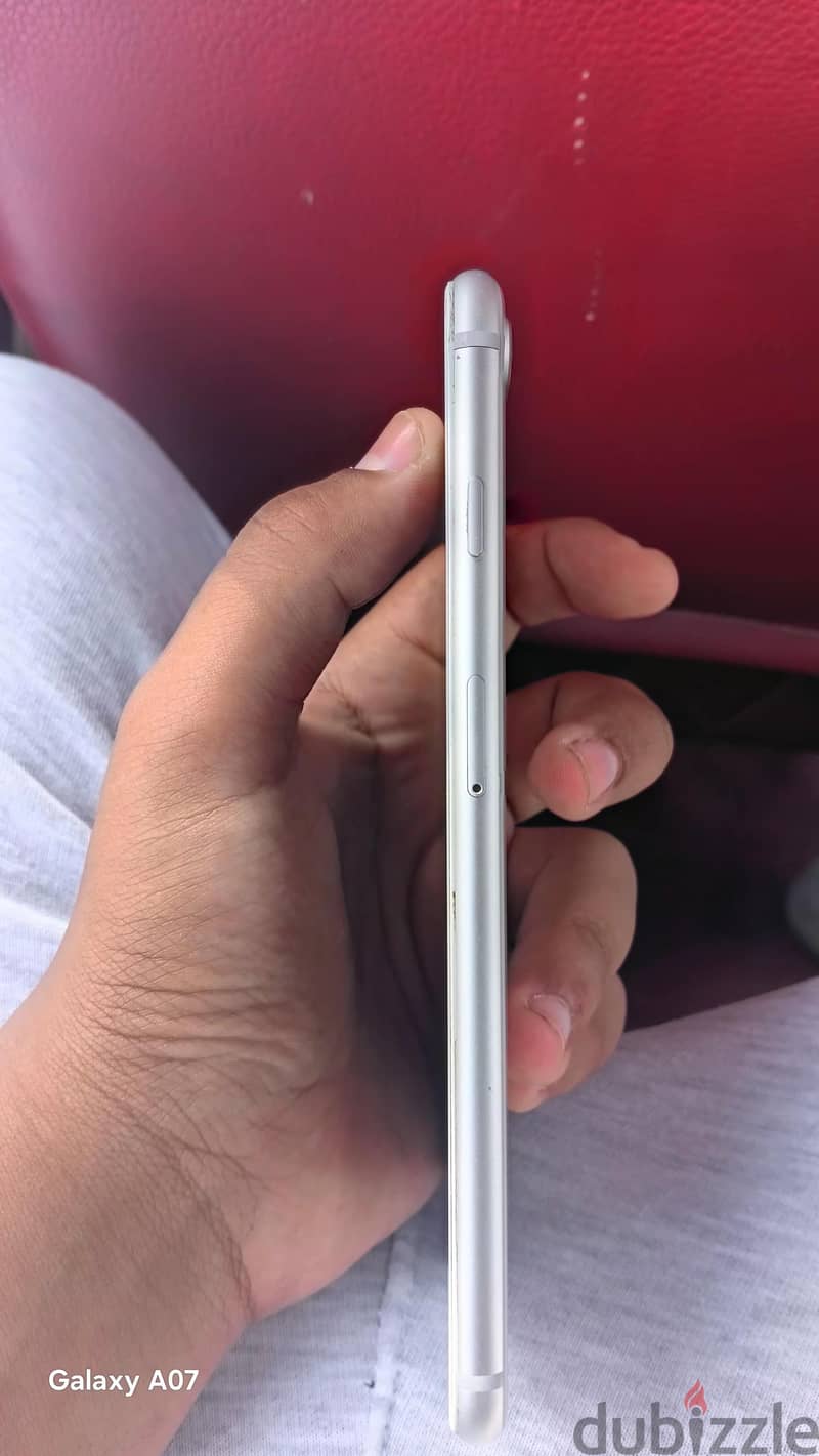 آبل - آيفون 8 بلس 3