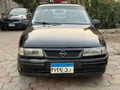 Opel Vectra 1995