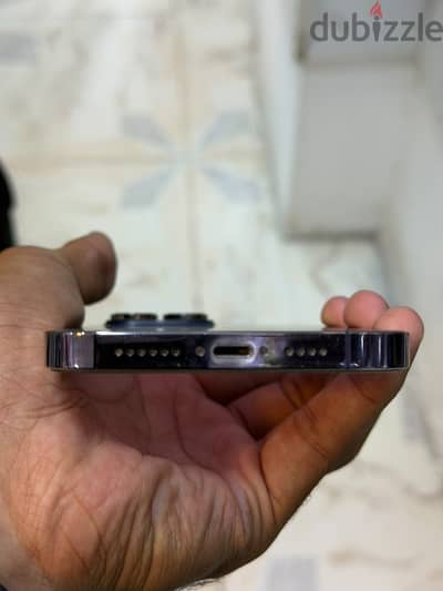 Apple - iPhone 14 Pro Max