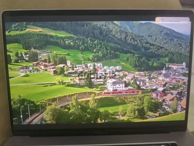 Macbook pro 2019 16inch core i7