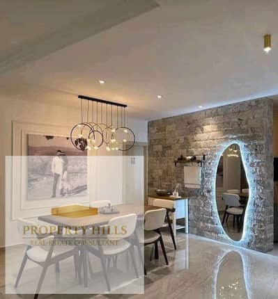 Villa for sale at half price in New Cairo, directly on 90th St, minutes from AUC & Katameya Dunes, Trio Gardens. Villa for sale at half price in New Cairo, directly on 90th St, minutes from AUC & Katameya Dunes, Trio Gardens.