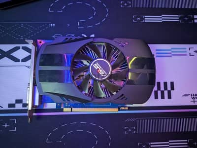 Gt 1030 2g gddr5