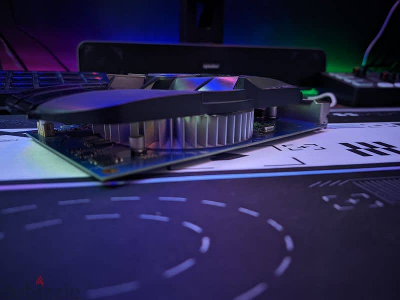 Gt 1030 2g gddr5 5