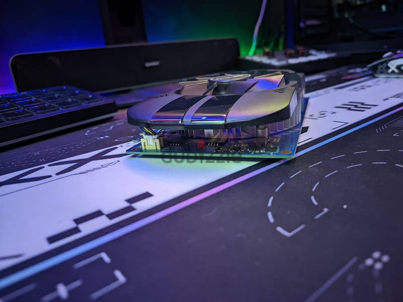 Gt 1030 2g gddr5 6
