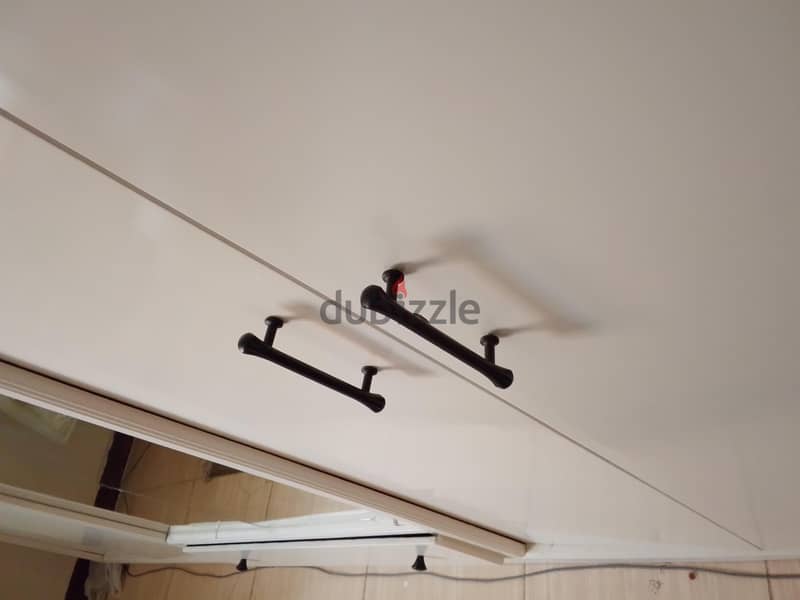 غرفة نوم كاملة 6