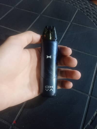 Nexlim go
