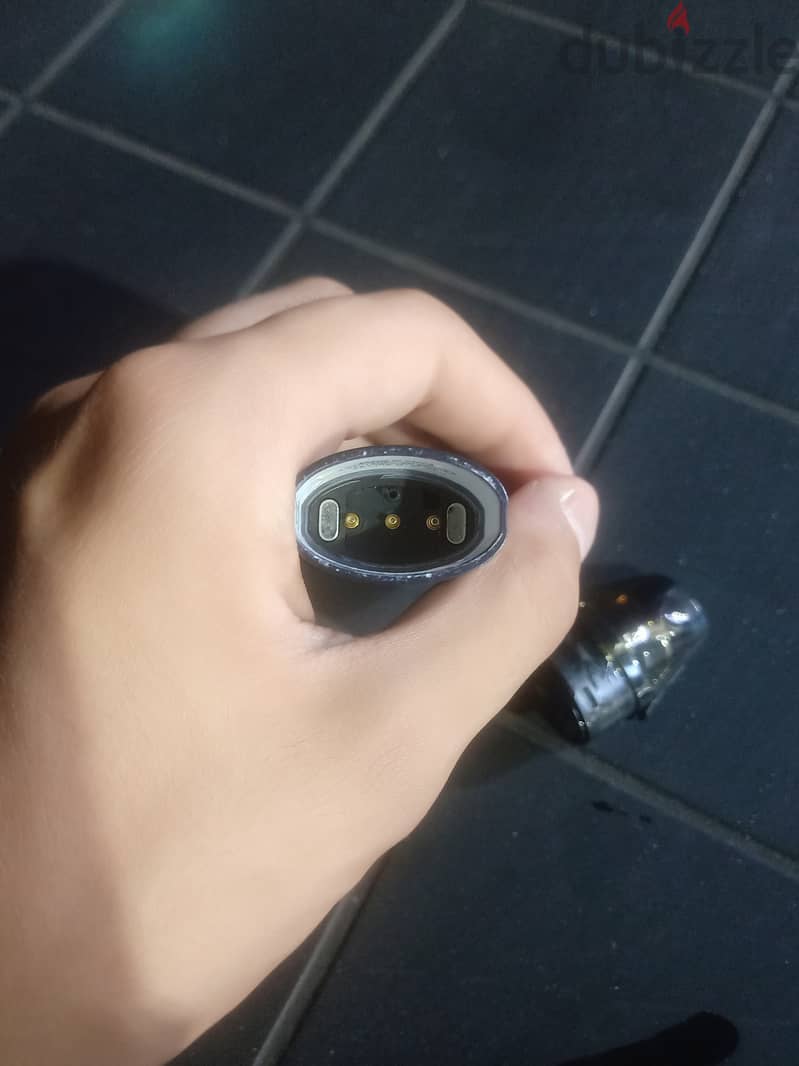 Nexlim go 2