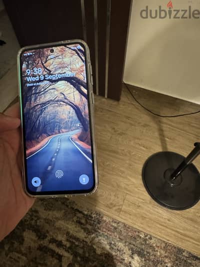 Samsung A36