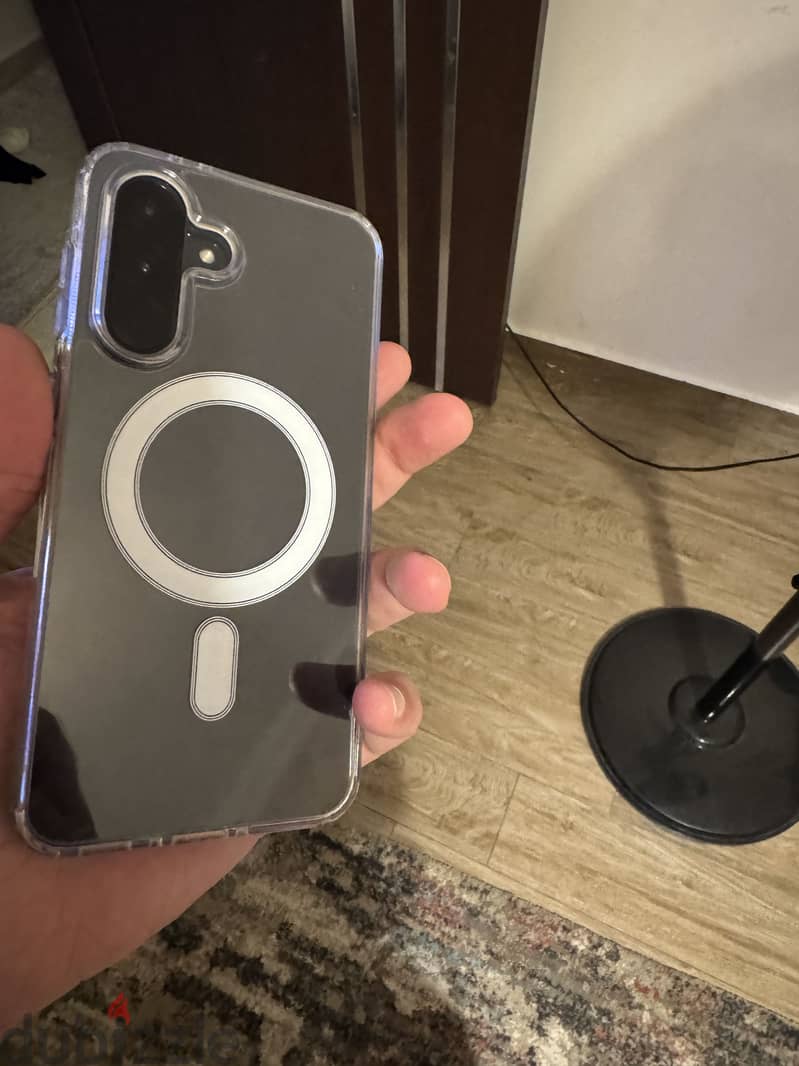 Samsung A36 2