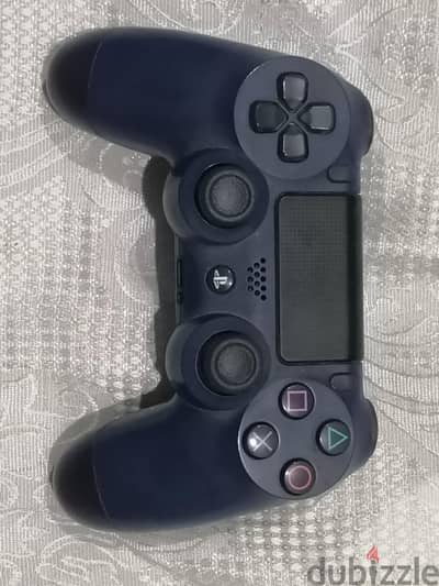 Sony DualShock 4  Limited edition