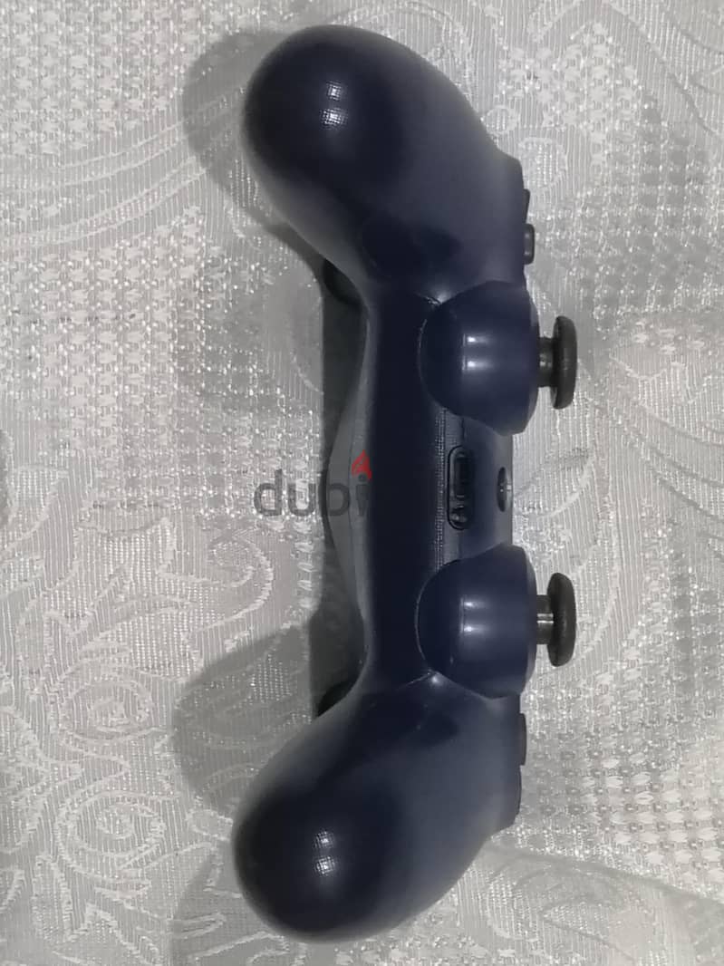 Sony DualShock 4  Limited edition 2
