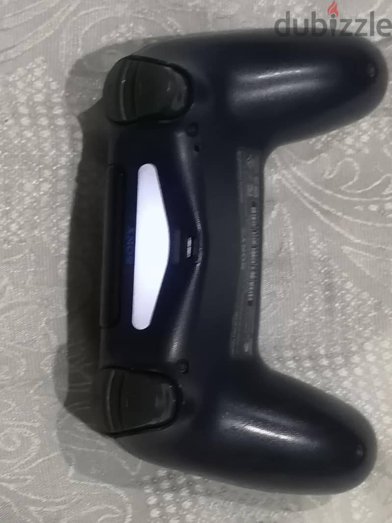 Sony DualShock 4  Limited edition 4