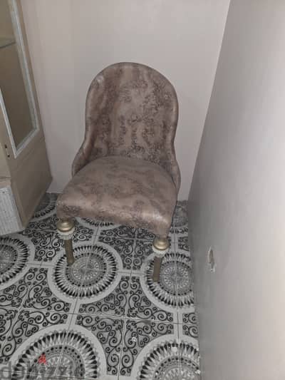 سفرة كاملة بنيش