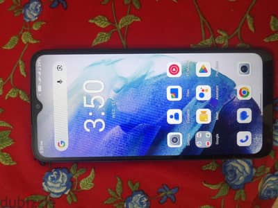 AllCall Magic 15 MAX موبايل جديد