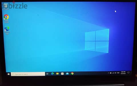 dell latitude 7480 كسر زيرو