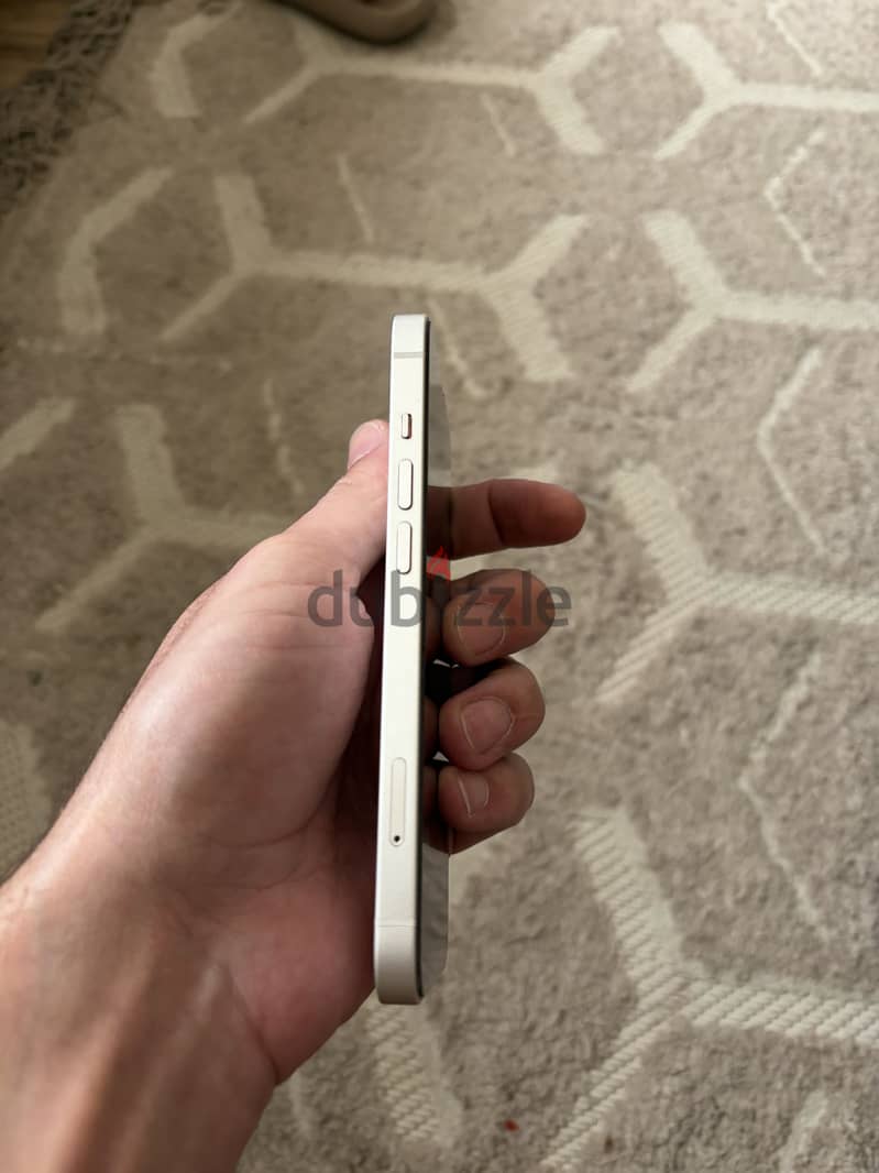 Apple - iPhone 13 1