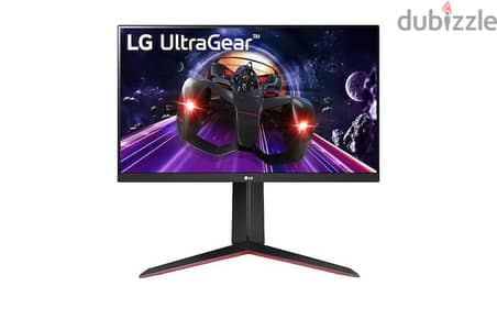 Lg 24gn 144hz 99%srgb