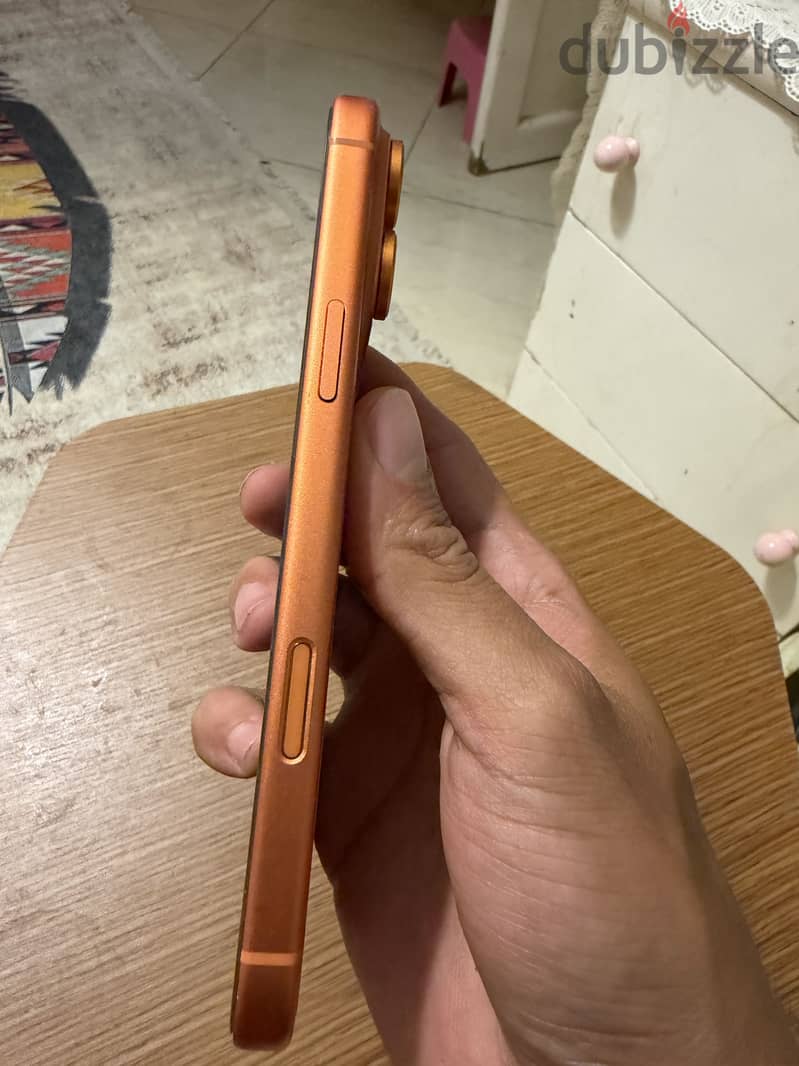 Apple - iPhone 17 Pro Max 1