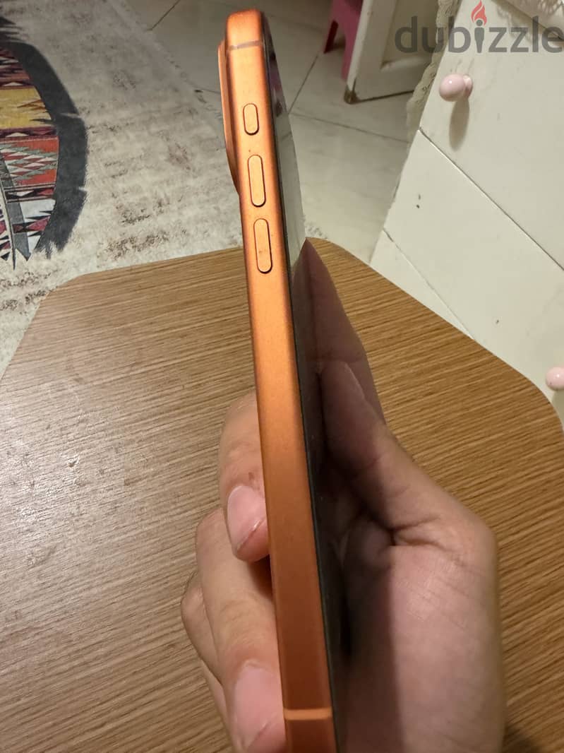 Apple - iPhone 17 Pro Max 2