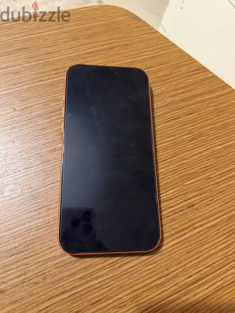 Apple - iPhone 17 Pro Max 3