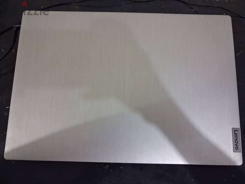 Lenovo IdeaPad 3 15IML05 2