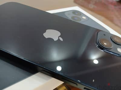 آبل - آيفون 13
