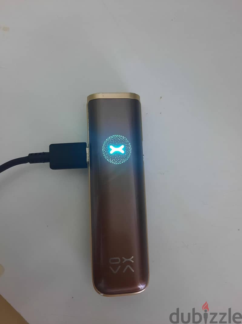 xlim go 2 2