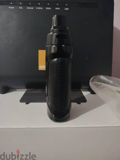 ڤيب GeekVape B60 (Aegis Boost 2).