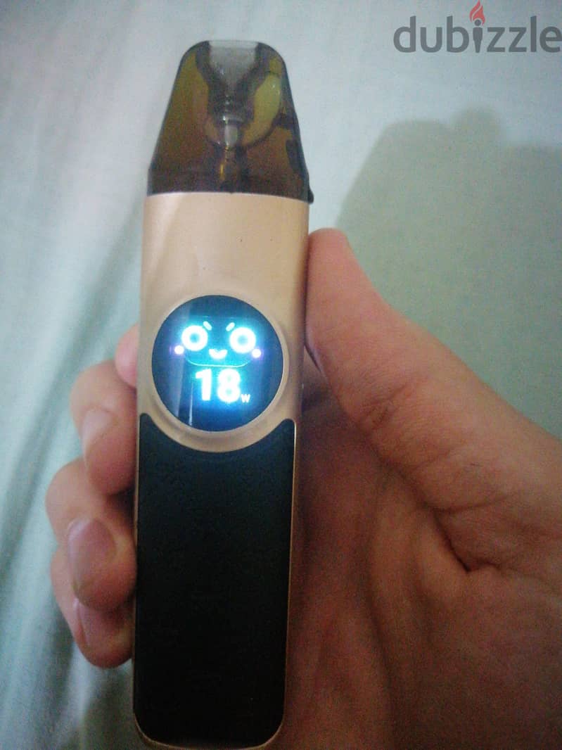 nexlem oxvan vep 1