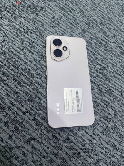 Honor 400